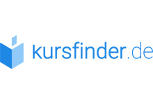 Kursfinder