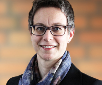 Katrin Stegmaier-Hermle