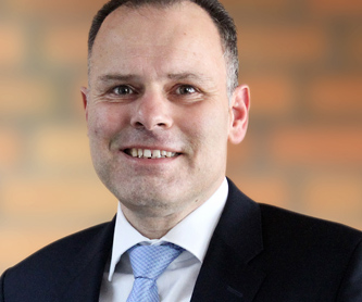 Frank-Michael Wohlhaupter